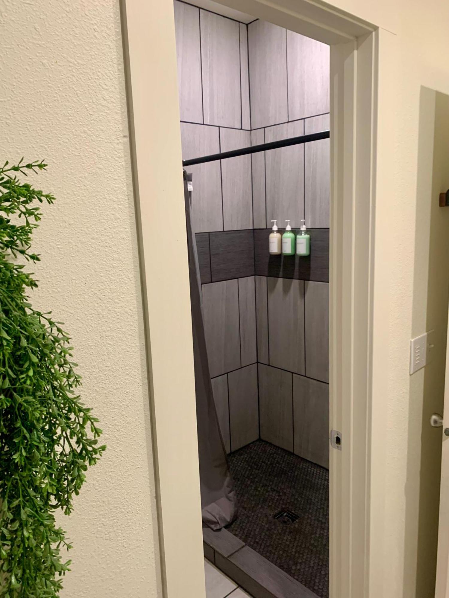 The Asbury House Guest Rentals Moscow Eksteriør bilde